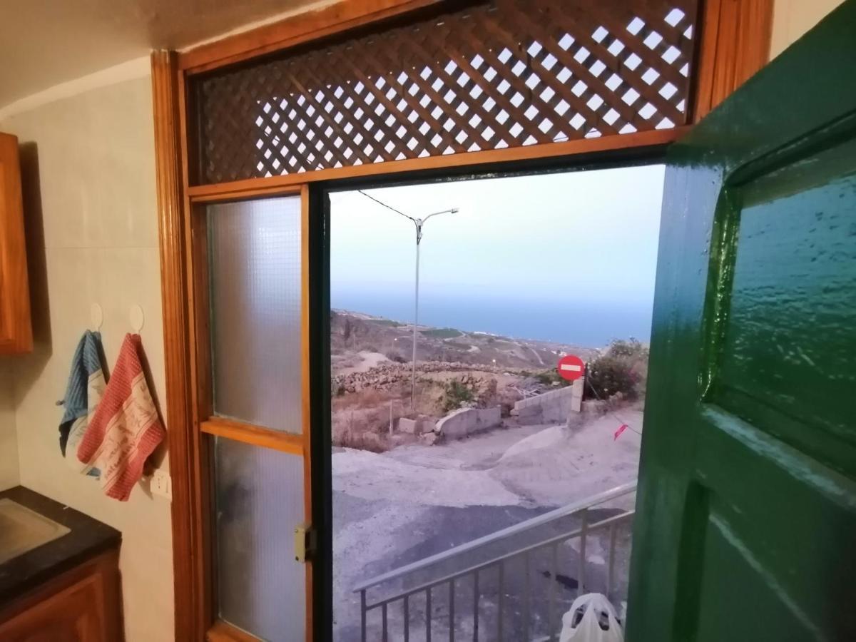 Fasnia Refugio Secreto De Green Village מראה חיצוני תמונה